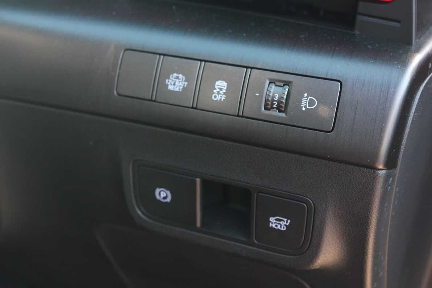 Used Hyundai KONA 2023 for sale - 76840673: Photo 18