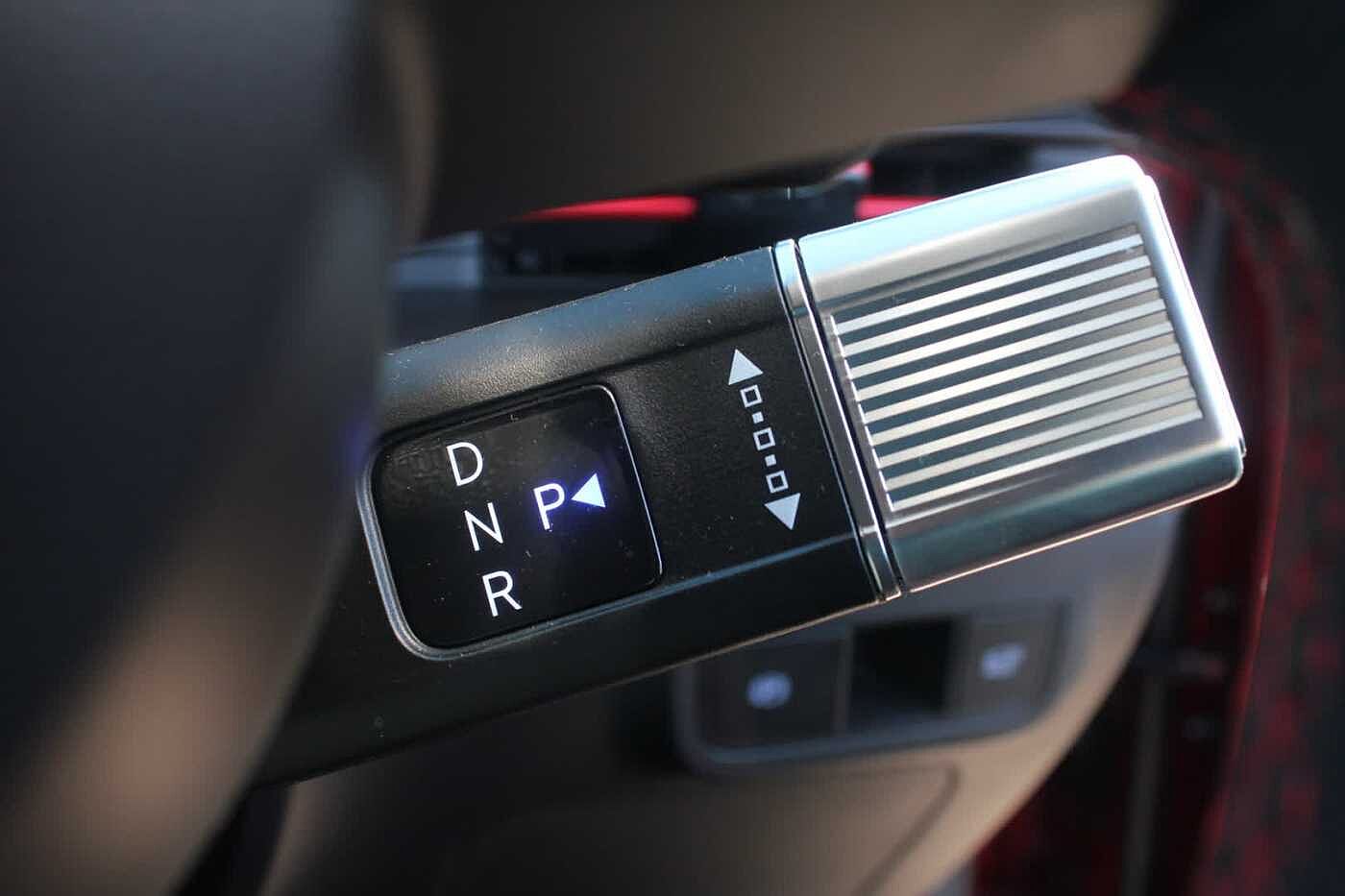 Used Hyundai KONA 2023 for sale - 76840673: Photo 21