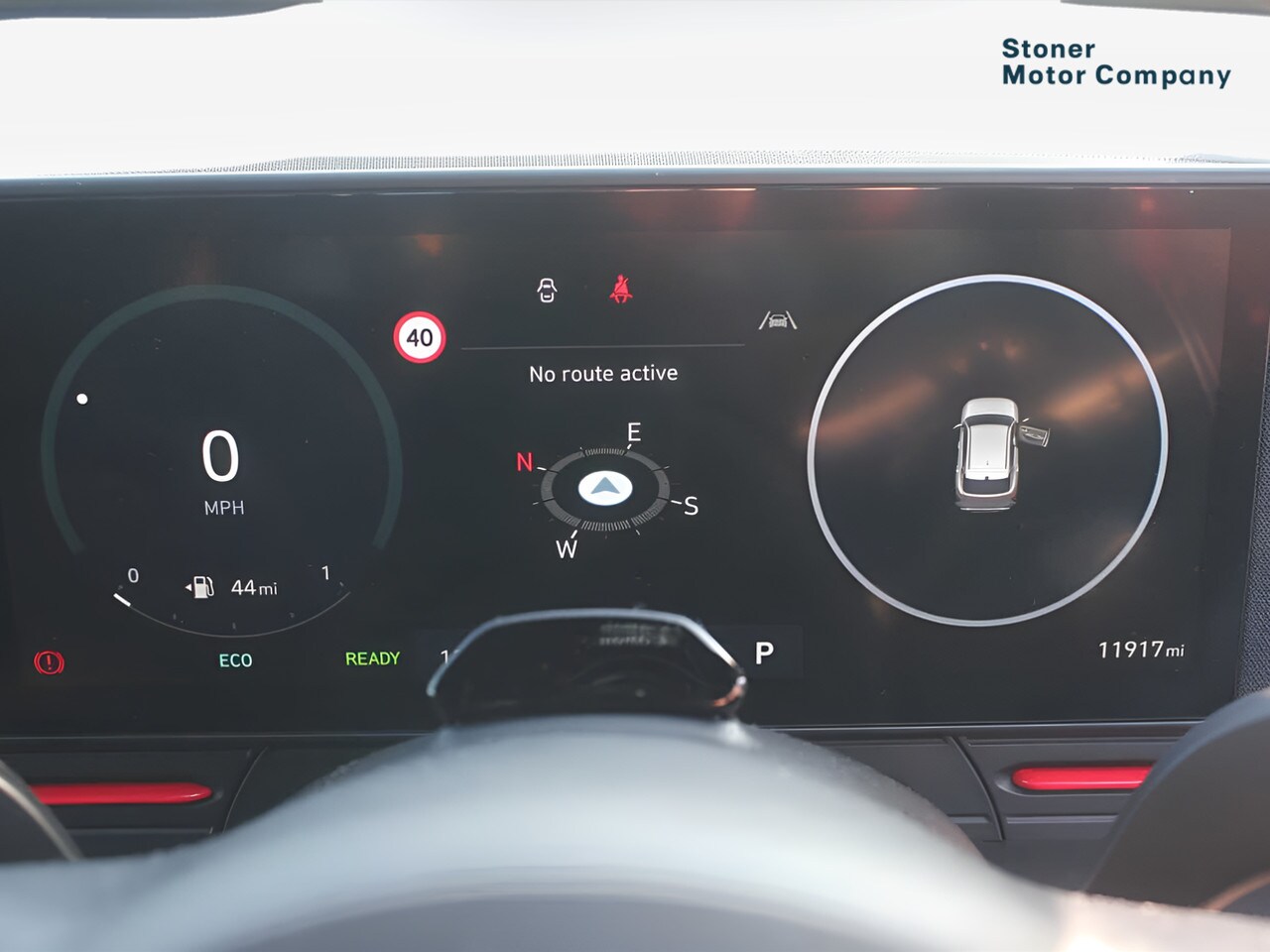 Used Hyundai KONA 2023 for sale - 76840673: Photo 23