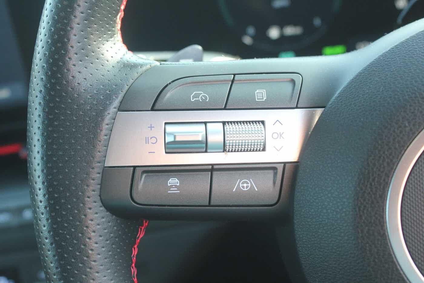 Used Hyundai KONA 2023 for sale - 76840673: Photo 25