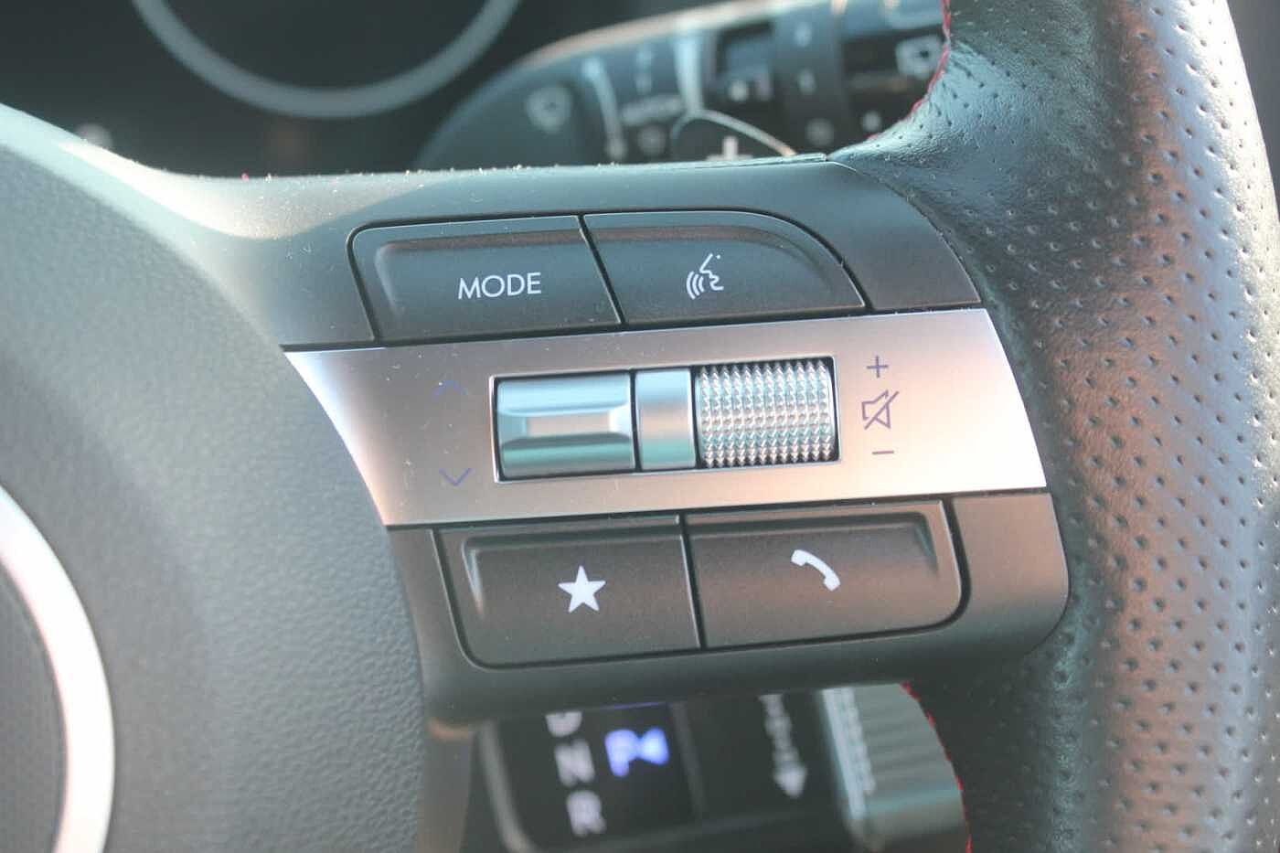 Used Hyundai KONA 2023 for sale - 76840673: Photo 27