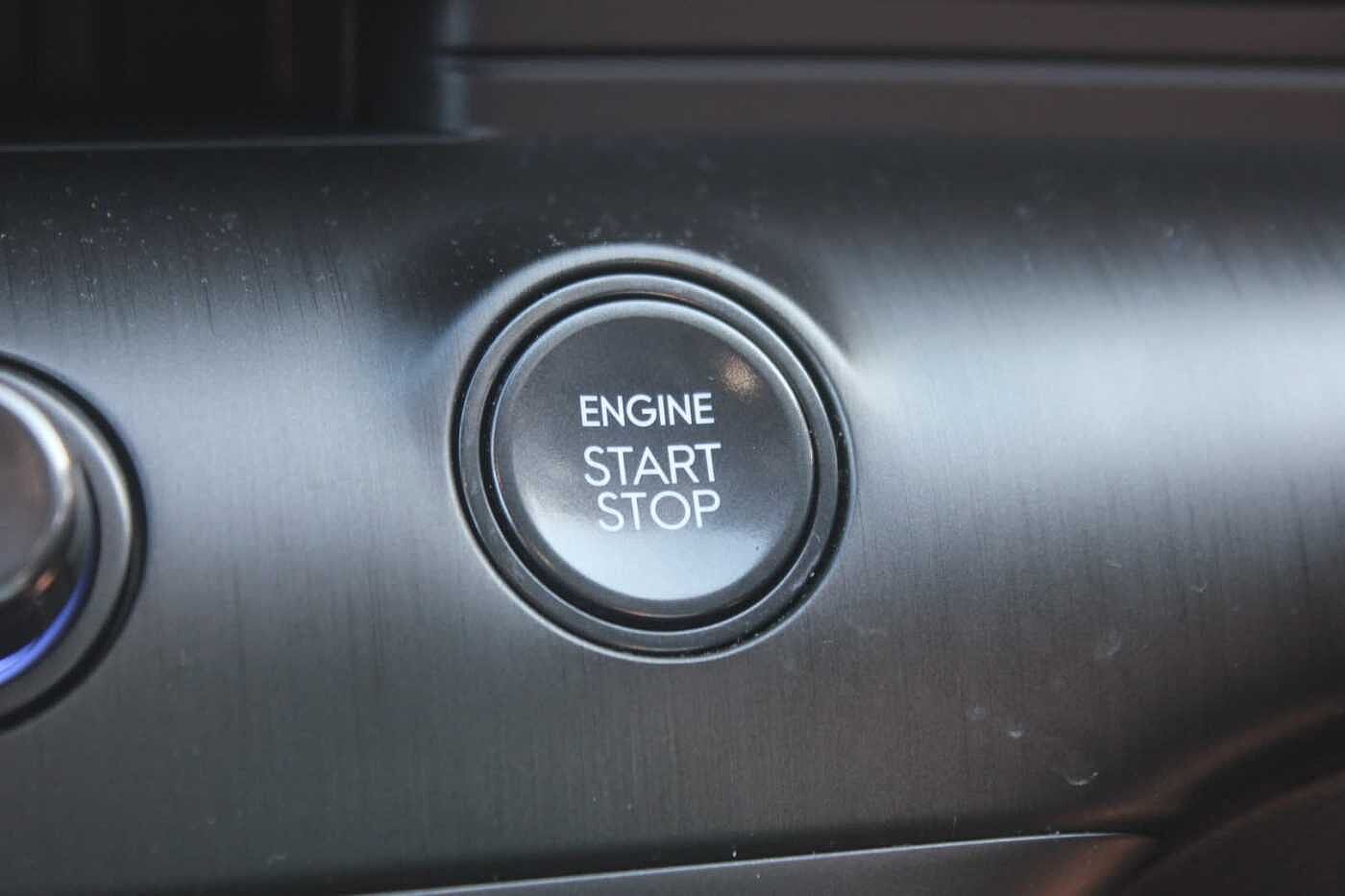 Used Hyundai KONA 2023 for sale - 76840673: Photo 28