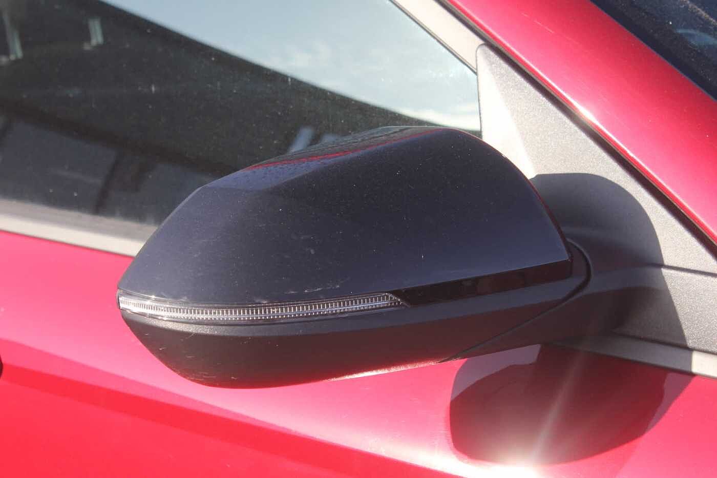 Used Hyundai KONA 2023 for sale - 76840673: Photo 29