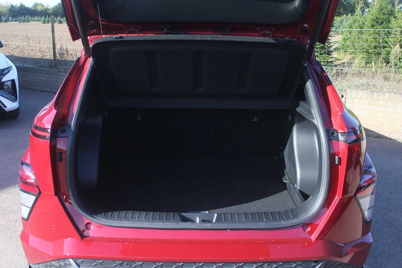 Used Hyundai KONA 2023 for sale - 76840673: Photo 30