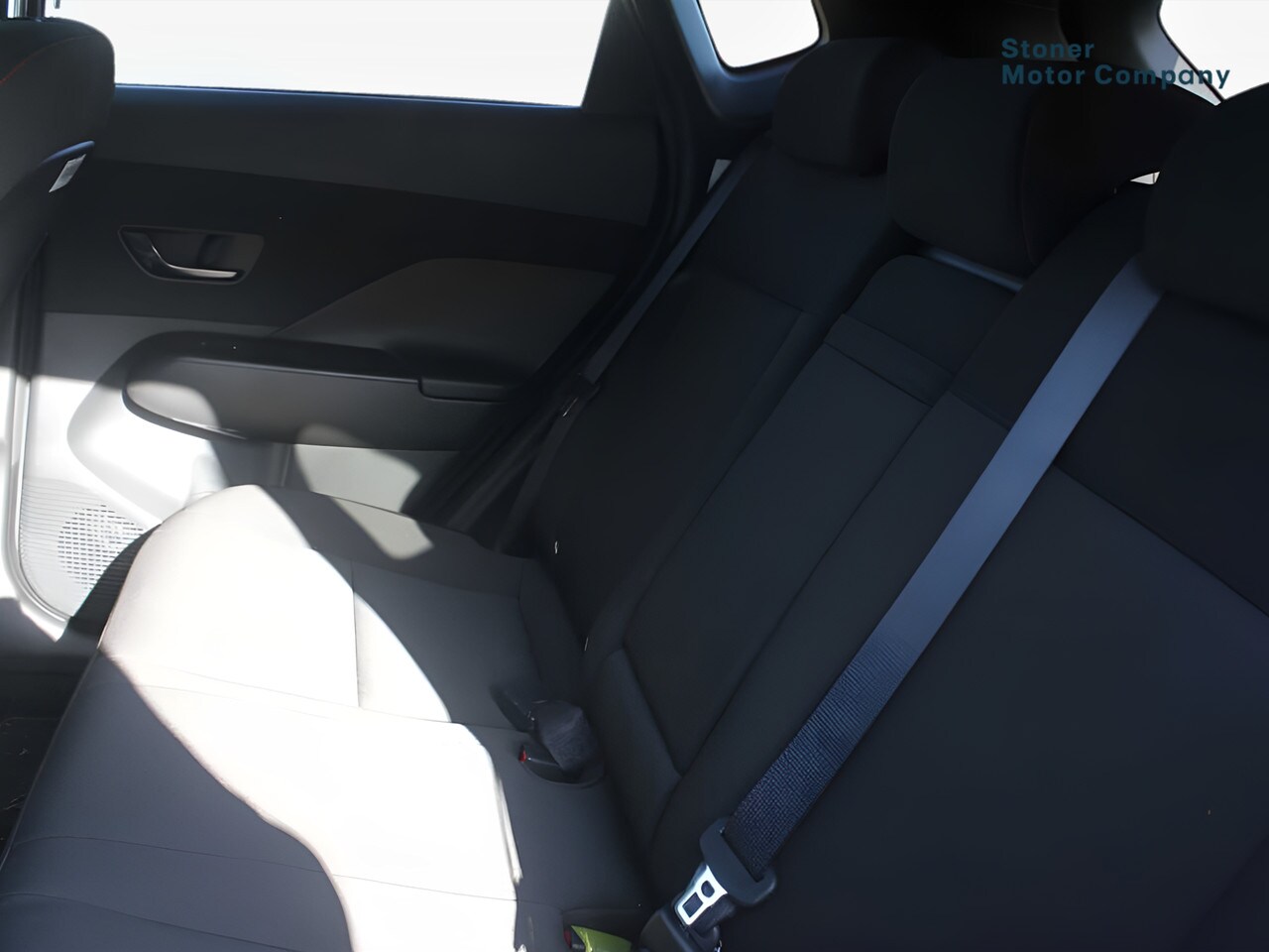 Used Hyundai KONA 2023 for sale - 76840673: Photo 8