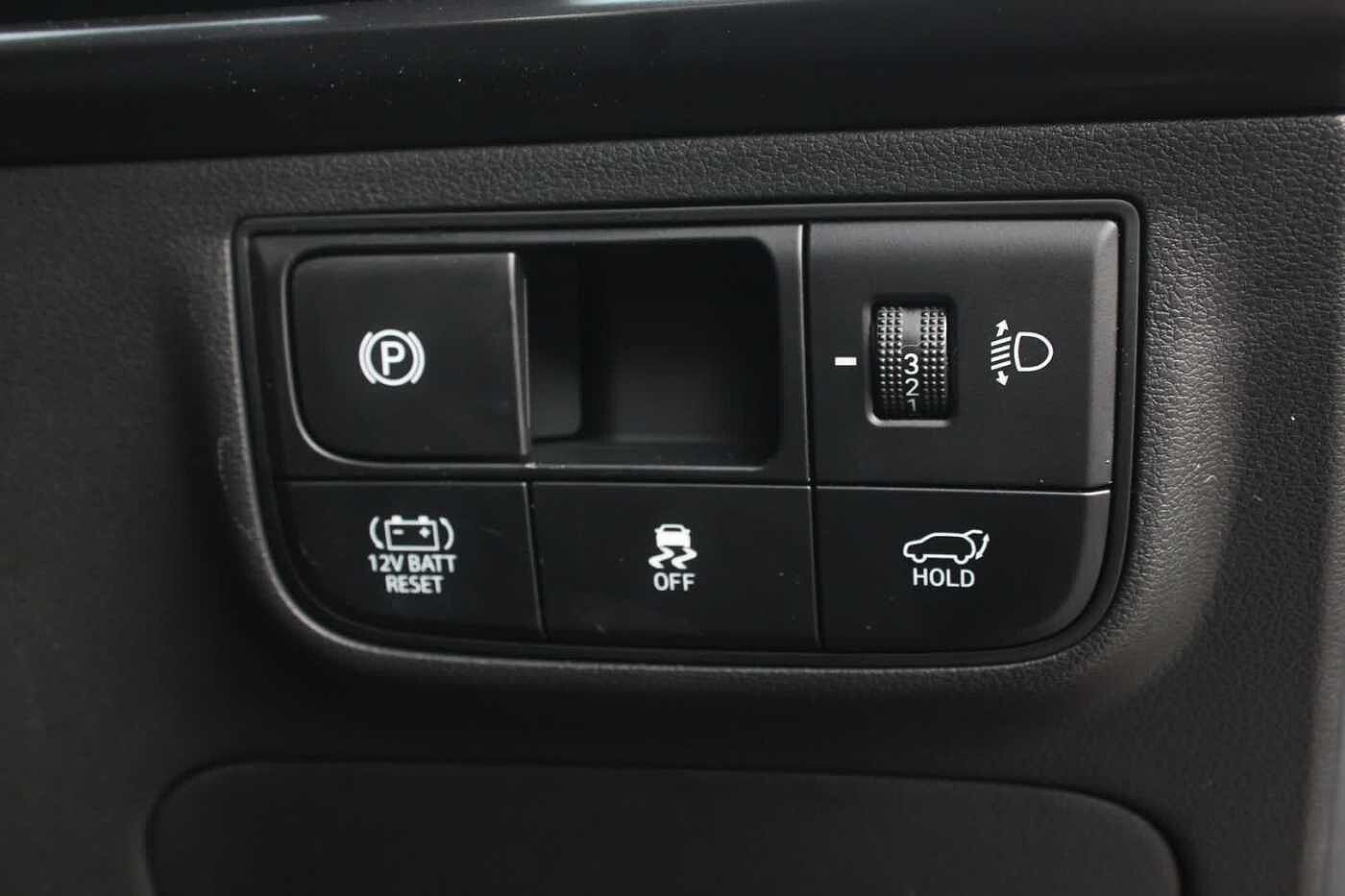 Used Hyundai TUCSON 2025 for sale - 76840668: Photo 16