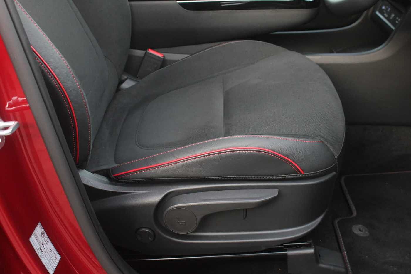 Used Hyundai TUCSON 2025 for sale - 76840668: Photo 17