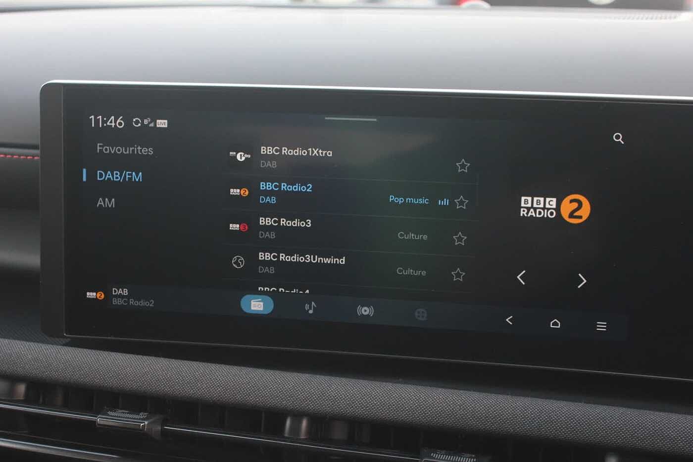 Used Hyundai TUCSON 2025 for sale - 76840668: Photo 18