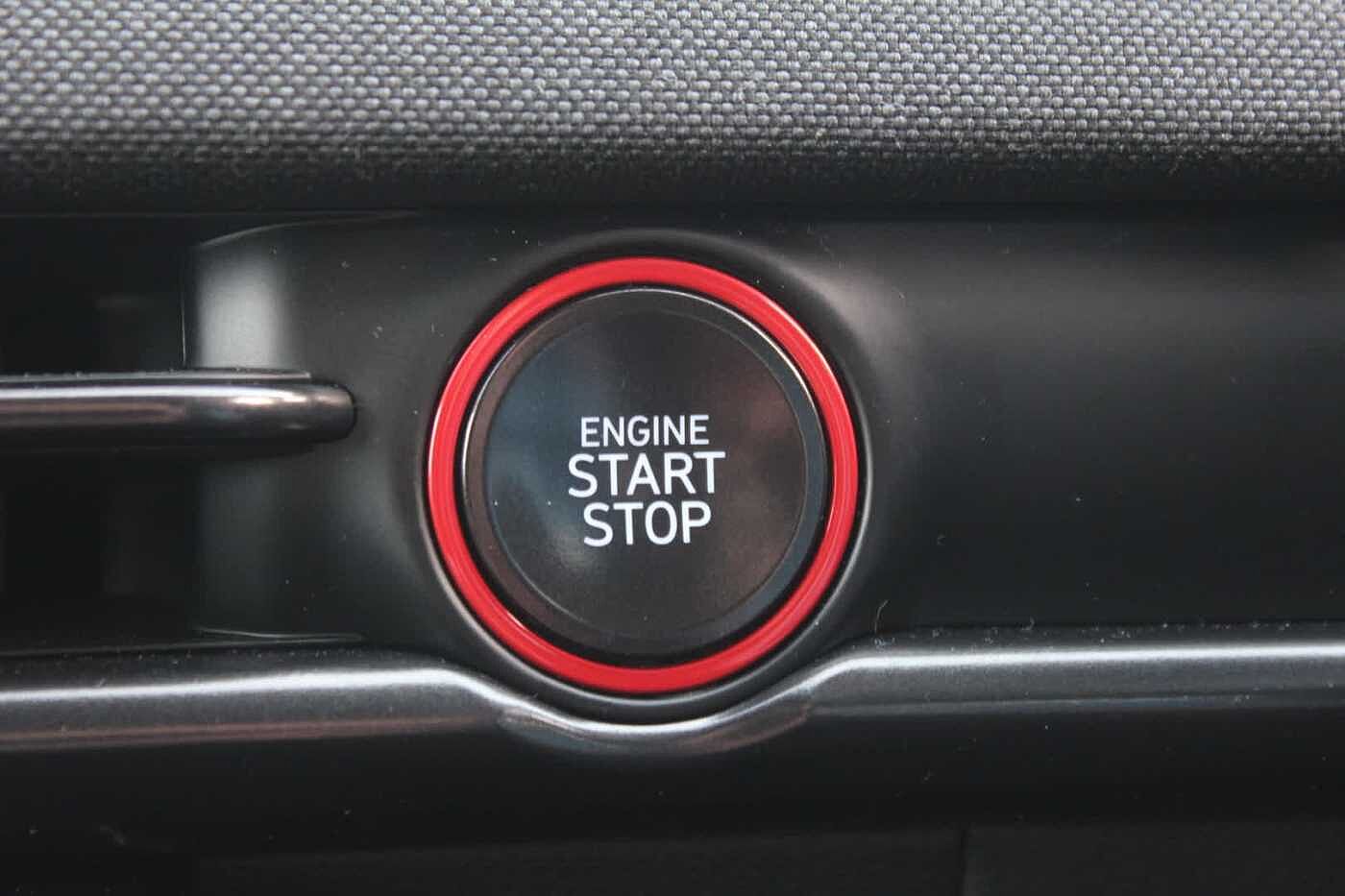 Used Hyundai TUCSON 2025 for sale - 76840668: Photo 21