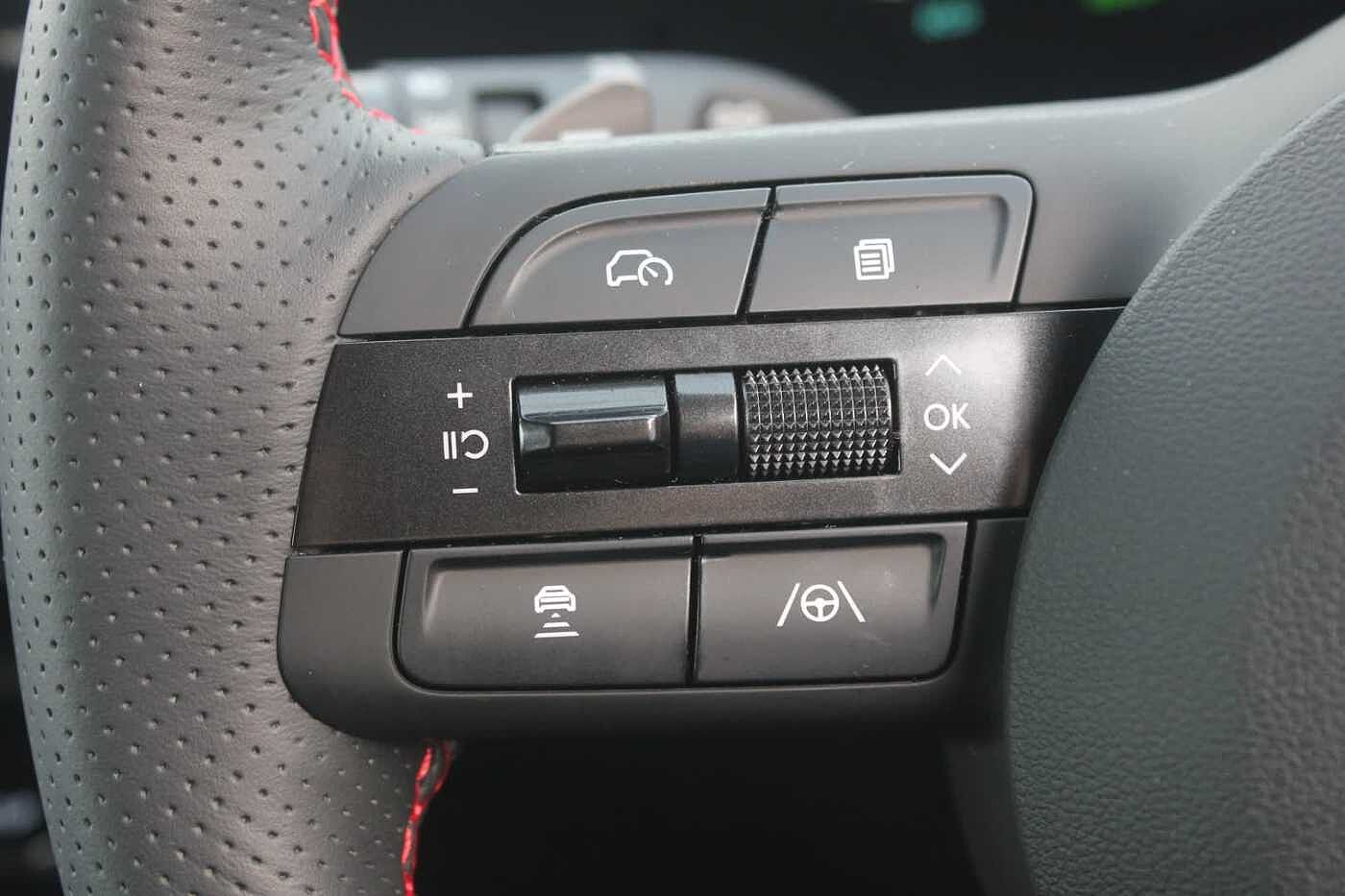 Used Hyundai TUCSON 2025 for sale - 76840668: Photo 25