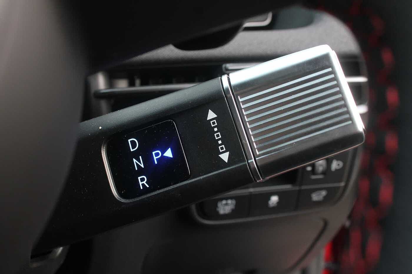 Used Hyundai TUCSON 2025 for sale - 76840668: Photo 28