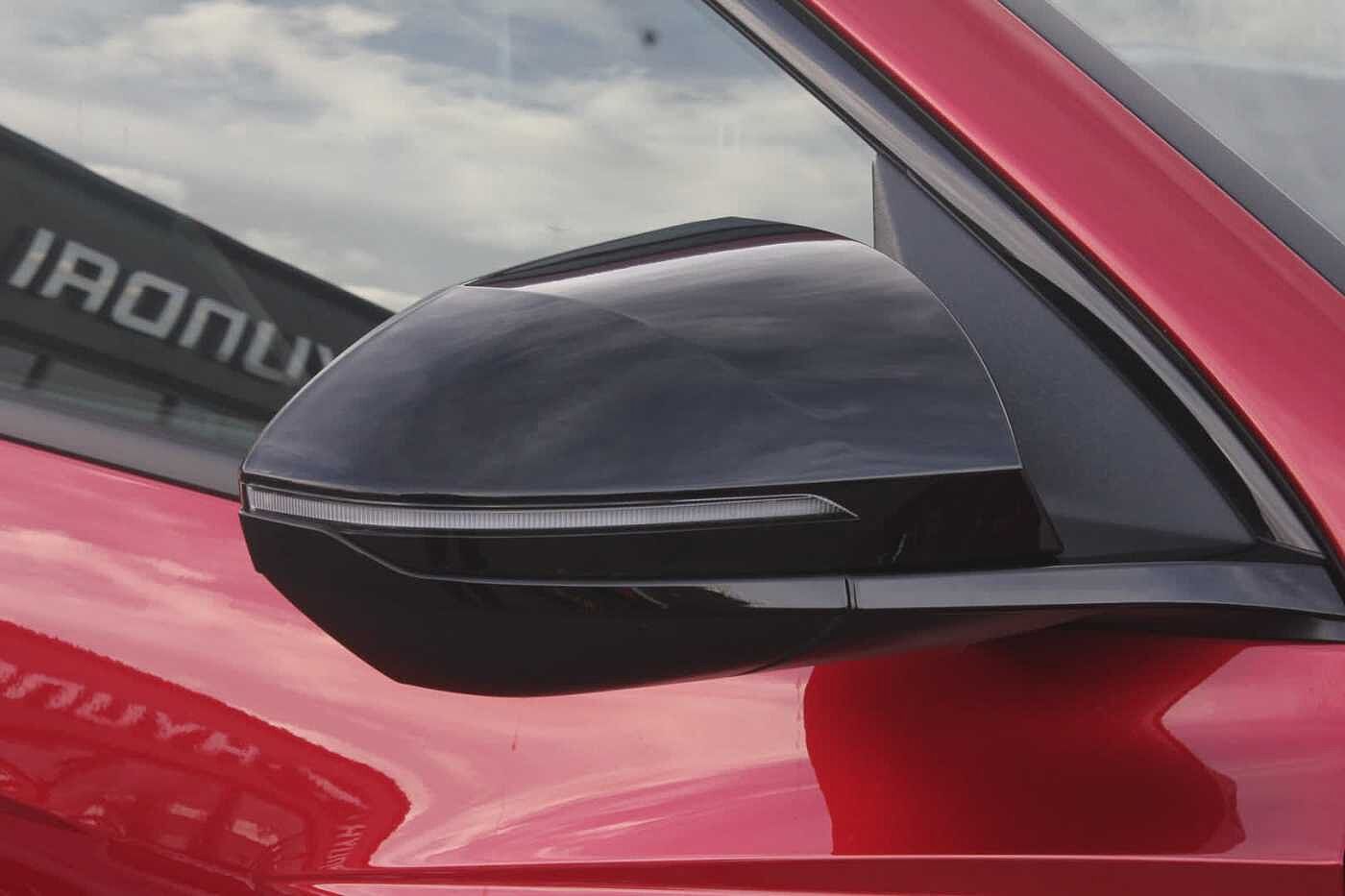 Used Hyundai TUCSON 2025 for sale - 76840668: Photo 30