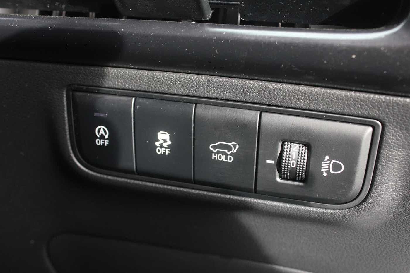 Used Hyundai TUCSON 2025 for sale - 77504323: Photo 10