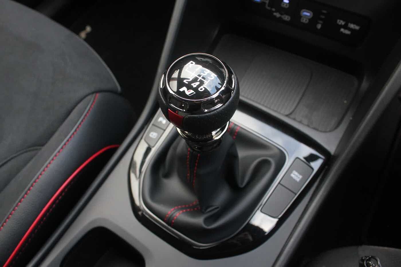 Used Hyundai TUCSON 2025 for sale - 77504323: Photo 17