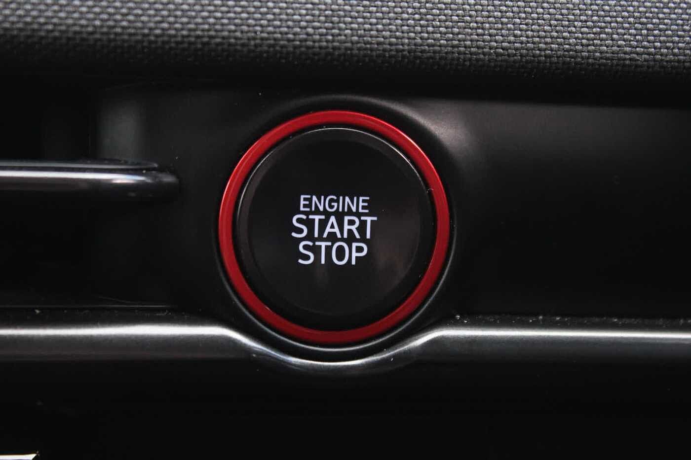 Used Hyundai TUCSON 2025 for sale - 77504323: Photo 18