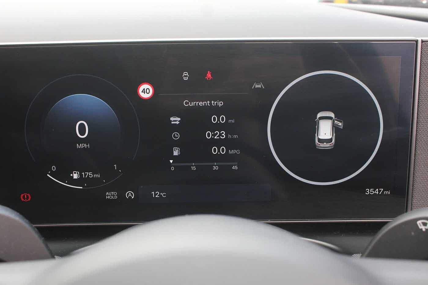 Used Hyundai TUCSON 2025 for sale - 77504323: Photo 20