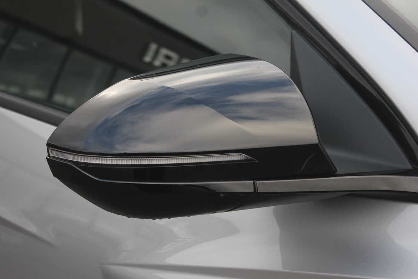 Used Hyundai TUCSON 2025 for sale - 77504323: Photo 21