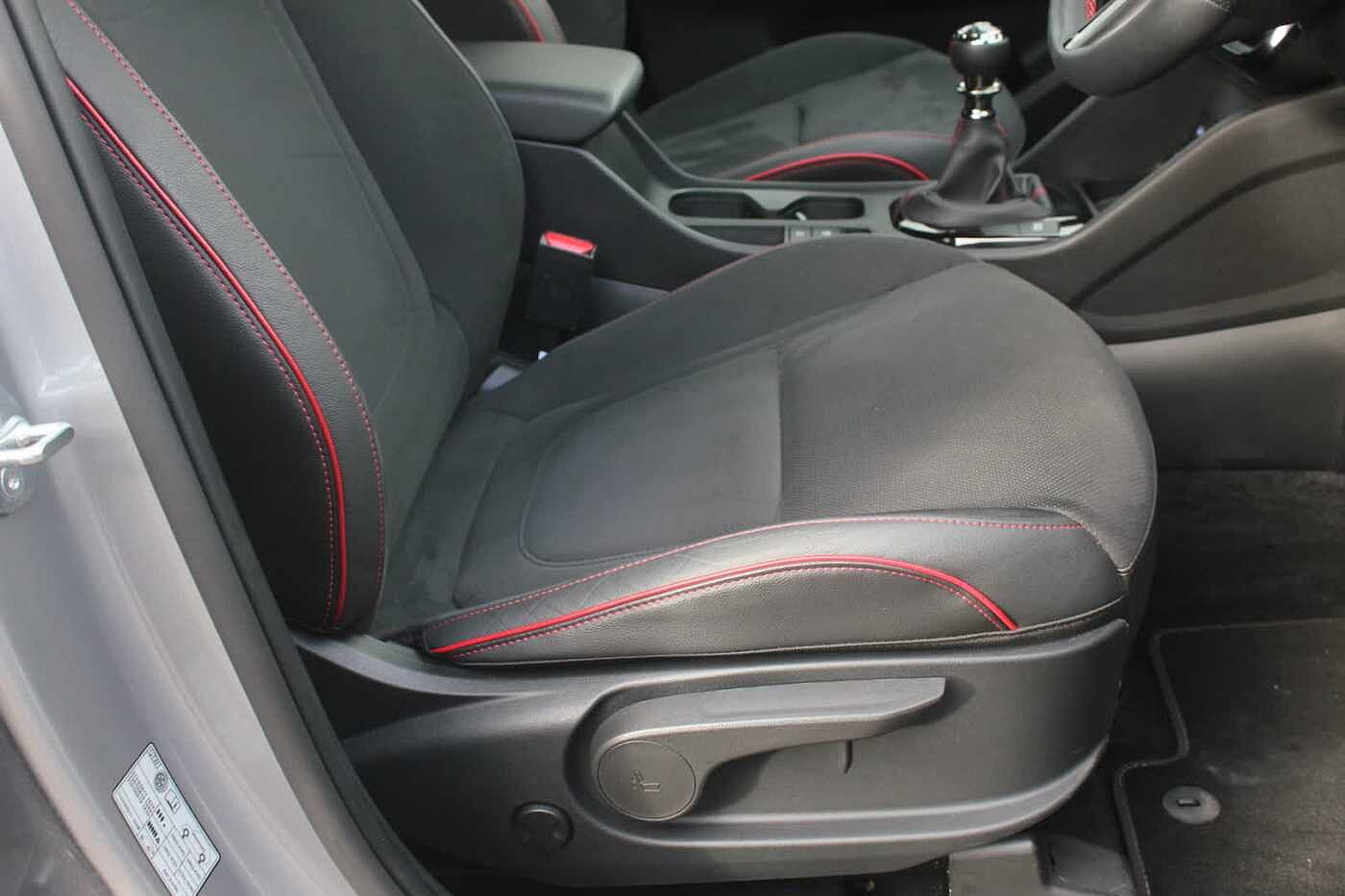 Used Hyundai TUCSON 2025 for sale - 77504323: Photo 28