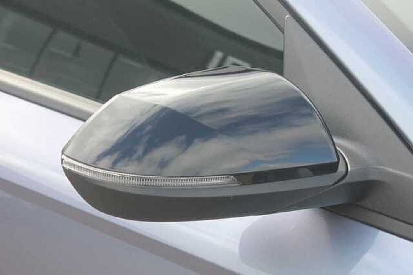 Used Hyundai KONA 2025 for sale - 76840676: Photo 11