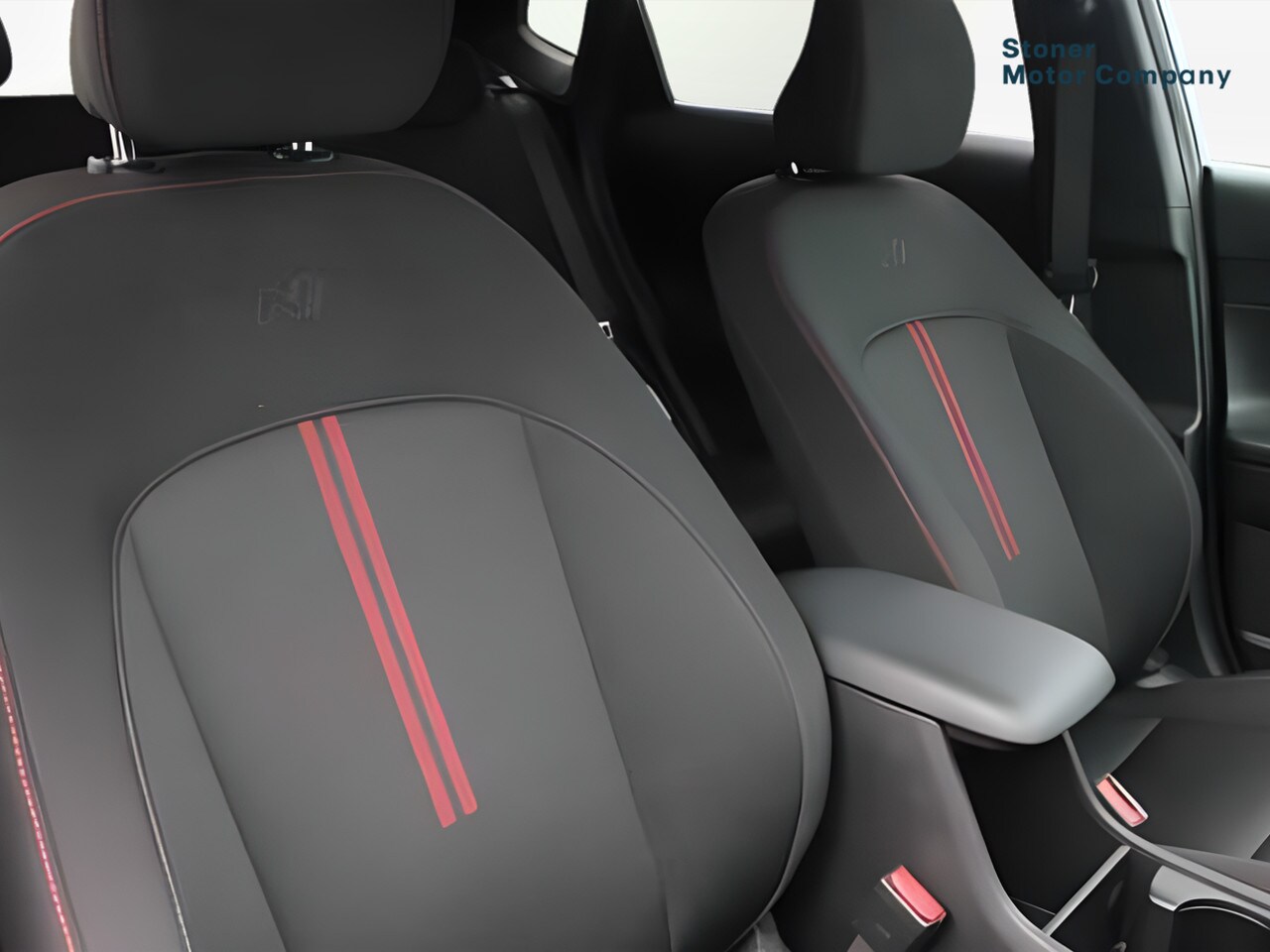 Used Hyundai KONA 2025 for sale - 76840676: Photo 17