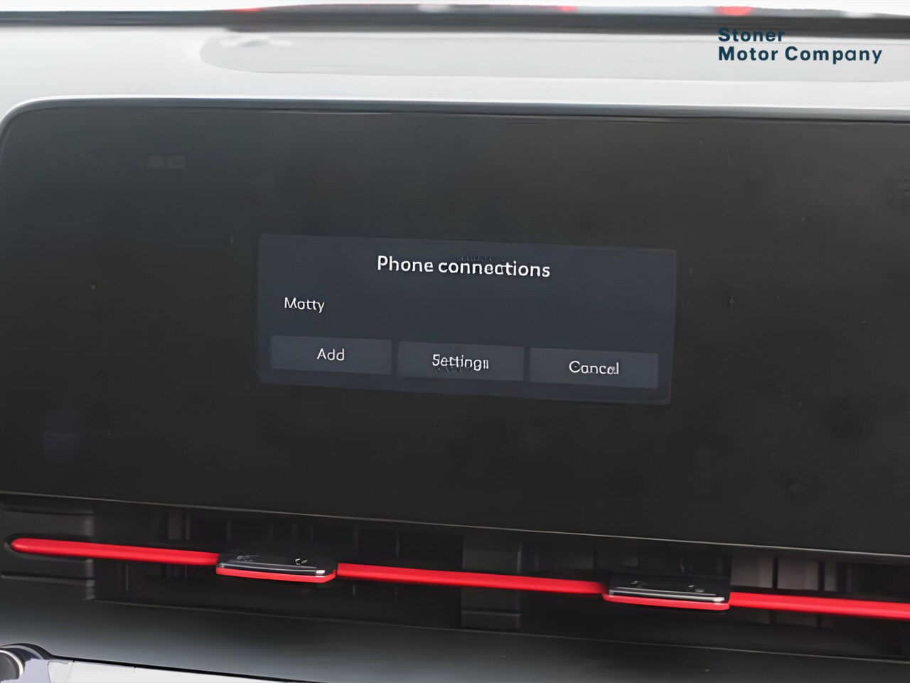 Used Hyundai KONA 2025 for sale - 76840676: Photo 24