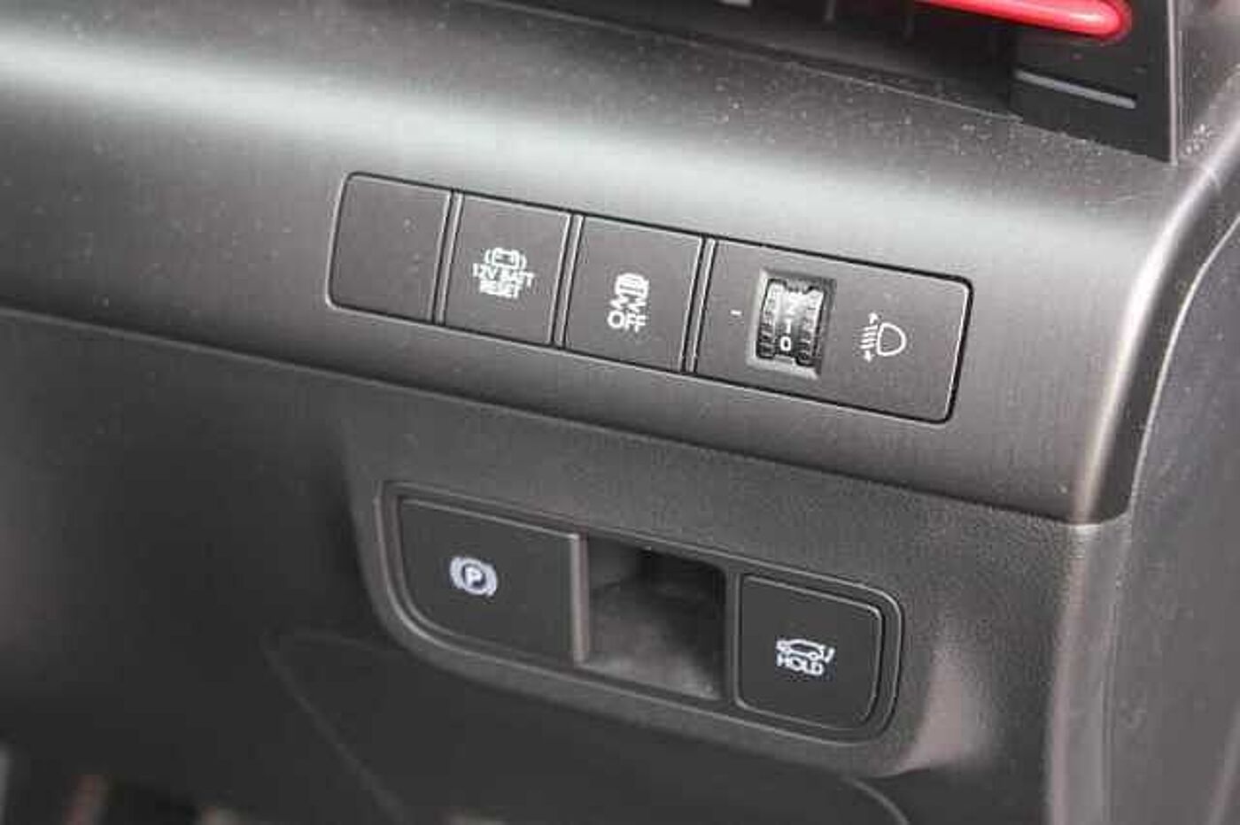 Used Hyundai KONA 2025 for sale - 76840676: Photo 26