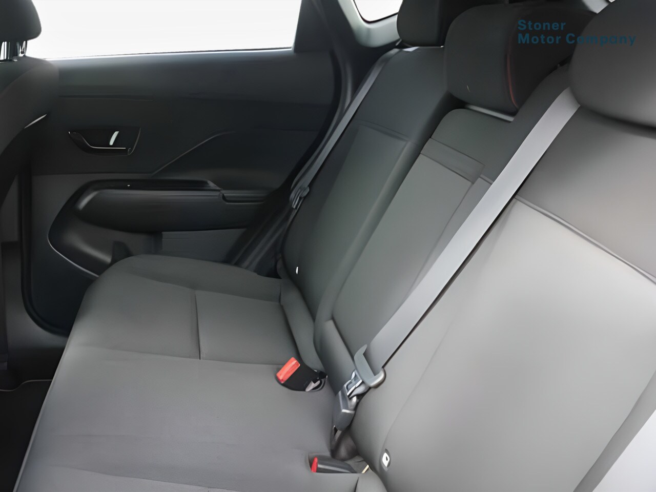 Used Hyundai KONA 2025 for sale - 76840676: Photo 8