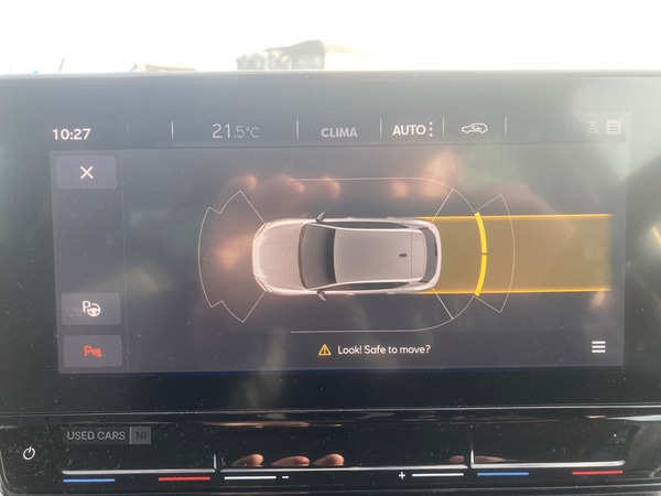 Used SEAT Leon 2020 for sale - 77705921: Photo 14