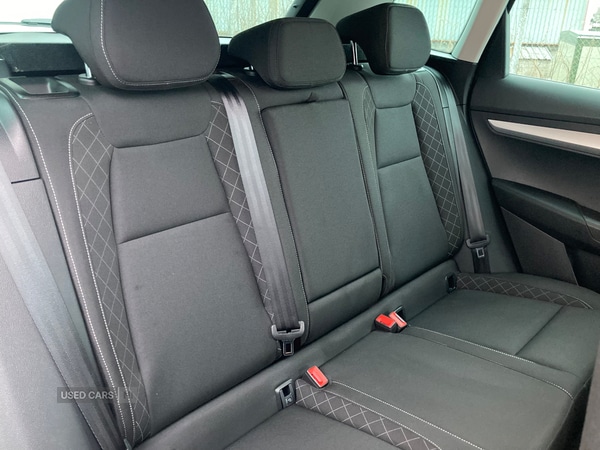 Used Skoda Karoq 2018 for sale - 76914157: Photo 11