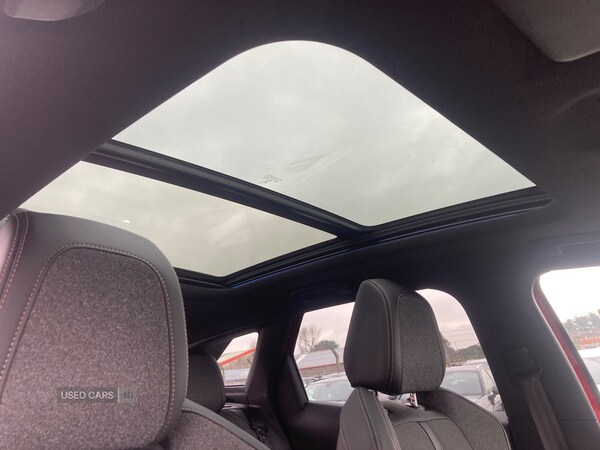 Used Peugeot 3008 2019 for sale - 77672164: Photo 21