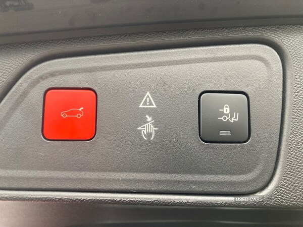 Used Peugeot 3008 2019 for sale - 77672164: Photo 23