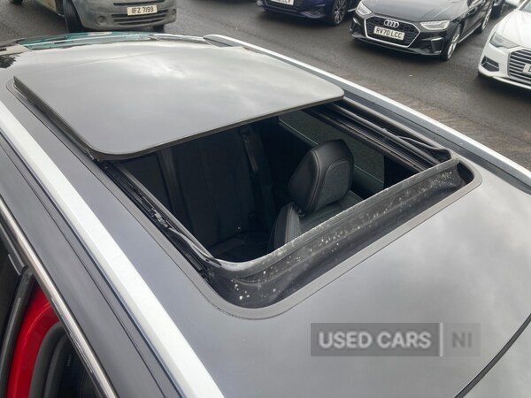 Used Peugeot 3008 2019 for sale - 77672164: Photo 24