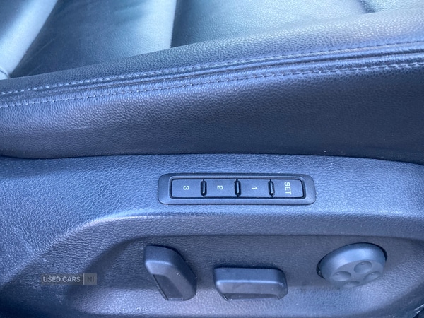 Used SEAT Alhambra 2019 for sale - 77280316: Photo 11