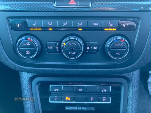 Used SEAT Alhambra 2019 for sale - 77280316: Photo 15