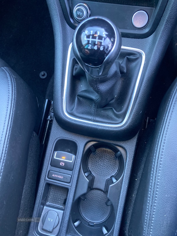 Used SEAT Alhambra 2019 for sale - 77280316: Photo 16