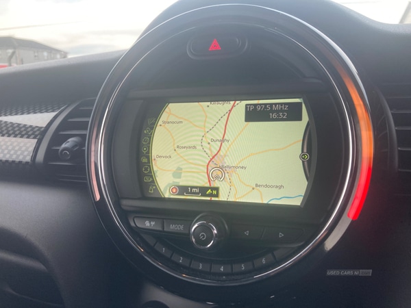 Used MINI Hatch 2016 for sale - 77970978: Photo 13