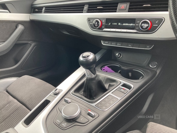 Used Audi A5 2017 for sale - 76138993: Photo 11