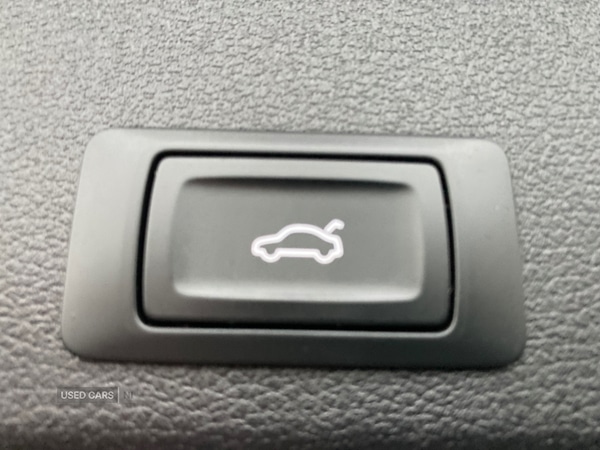 Used Audi A4 2021 for sale - 77497847: Photo 21