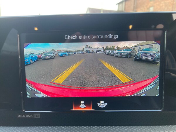 Used Mercedes-Benz A-Class 2019 for sale - 76002806: Photo 15