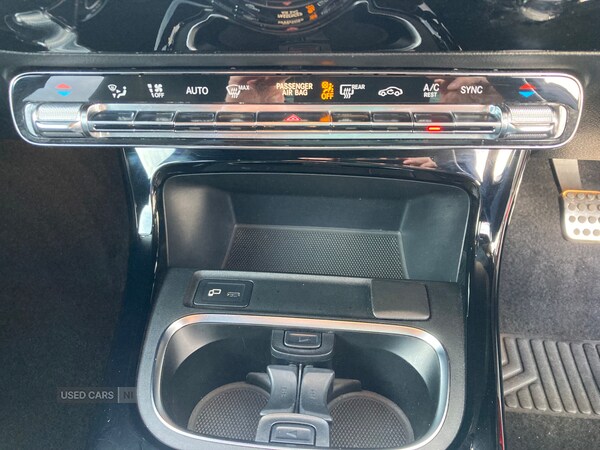 Used Mercedes-Benz A-Class 2019 for sale - 76002806: Photo 16