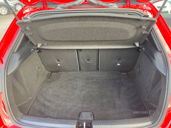 Used Mercedes-Benz A-Class 2019 for sale - 76002806: Photo 19