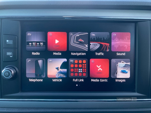 Used SEAT Leon 2020 for sale - 76966049: Photo 12