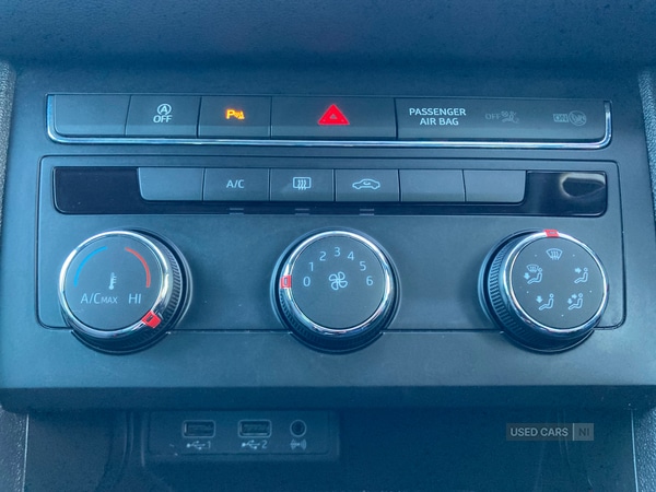 Used SEAT Leon 2020 for sale - 76966049: Photo 13