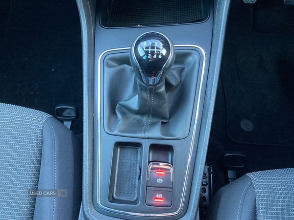 Used SEAT Leon 2020 for sale - 76966049: Photo 14