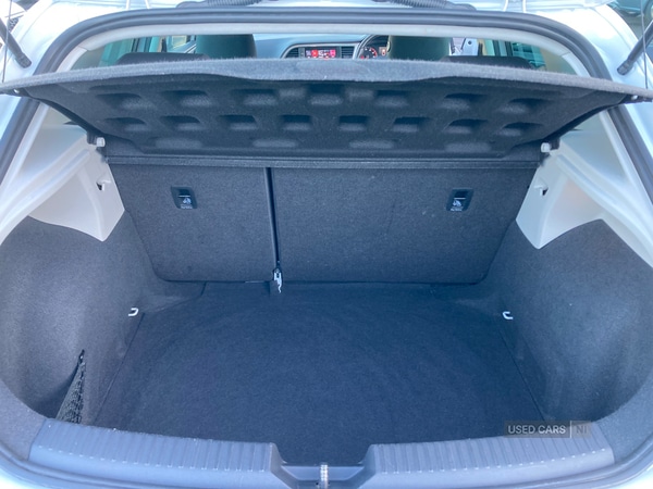 Used SEAT Leon 2020 for sale - 76966049: Photo 16