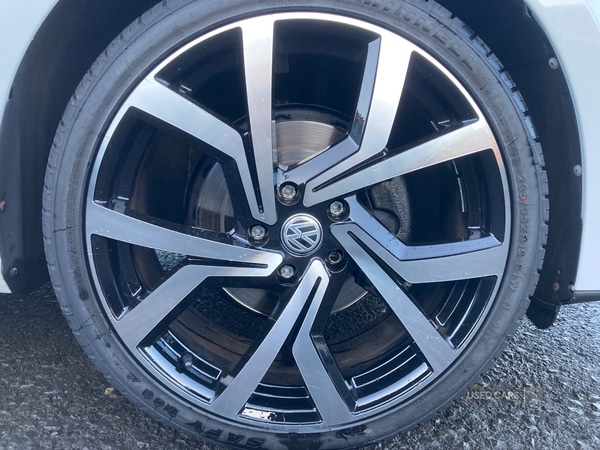 Used SEAT Leon 2020 for sale - 76966049: Photo 9