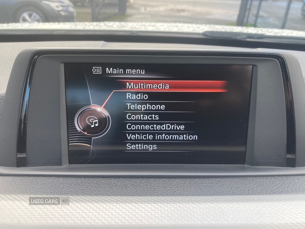 Used BMW 3 Series 2014 for sale - 76621006: Photo 11