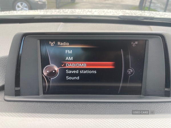 Used BMW 3 Series 2014 for sale - 76621006: Photo 12