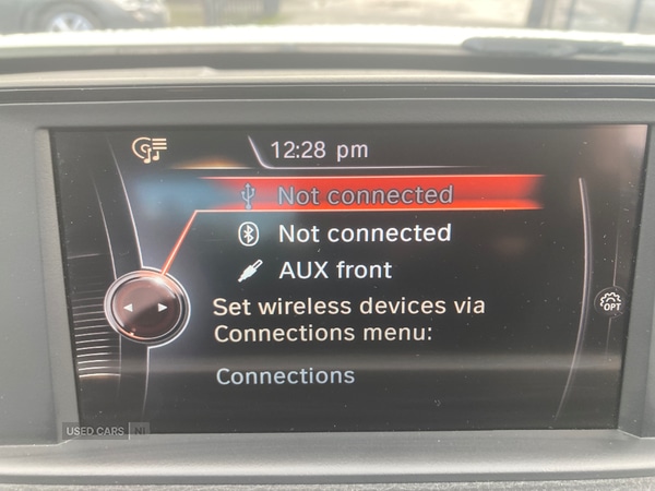 Used BMW 3 Series 2014 for sale - 76621006: Photo 13