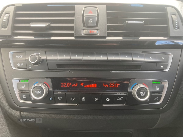 Used BMW 3 Series 2014 for sale - 76621006: Photo 15